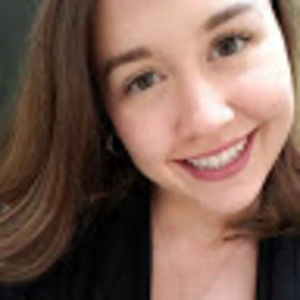 Meet your Posher, Kyra